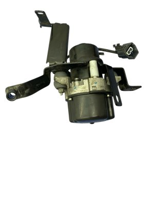 2021-2026 Chrysler Pacifica iBooster Power Brake Booster (Used OEM)