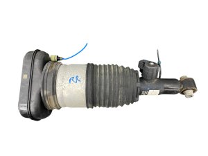 2019-2025 BMW X7 Air Suspension Strut Assembly - Rear, Right (Passenger) (Used OEM)