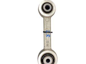 2023-2024 Fisker Ocean Lower Spring Seat Suspension Control Arm - Rear, Left (Driver) (Used OEM)