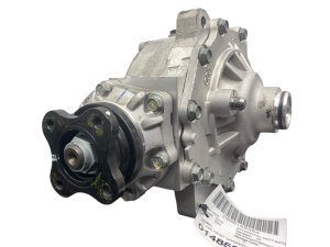 2022-2025 Genesis GV70 Differential Axle Carrier - Front (Used OEM)