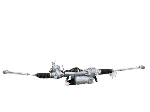 2017-2019 Porsche 911 Manual Steering Gear Rack and Pinion Assembly (Used OEM)