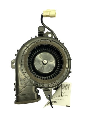 2023-2025 Toyota Sequoia Battery Pack Cooling HVAC Blower Motor (Used OEM)