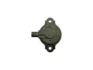 2023-2025 BMW X1 Variable Valve Timing (VVT) Solenoid Control Module (Used OEM)