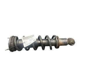 2017-2019 Karma Revero Suspension Strut Assembly - Rear, Left (Driver) (Used OEM)