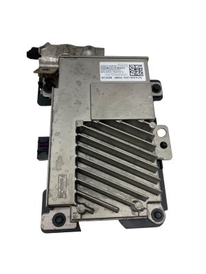 2025 Ford Maverick Network Gateway Control Module (Used OEM)
