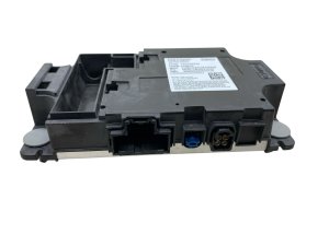 2022-2024 Lincoln Navigator Telematic Control Module (Used OEM)