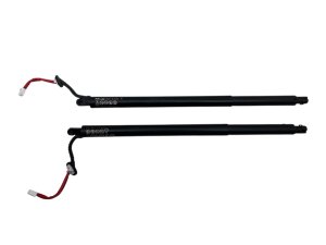 2017-2025 Mazda CX-5 Power Liftgate Strut Assembly Set (Used OEM)