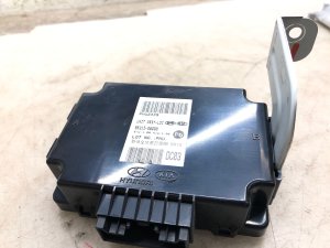 2020-2022 Hyundai Palisade Low Voltage DC Converter Control Module (Used OEM)