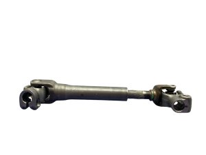 2021-2025 Nissan Rogue Lower Steering Column Shaft Joint (Used OEM)