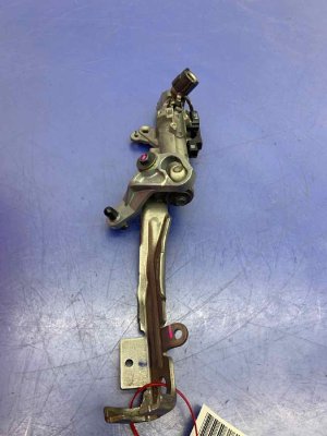 2015-2020 GMC Yukon XL Manual Tilt and Telescopic Steering Column (Used OEM)