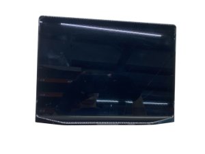 2022-2024 Ford Expedition 12-Inch Center Dashboard Information Display Screen (Used OEM)