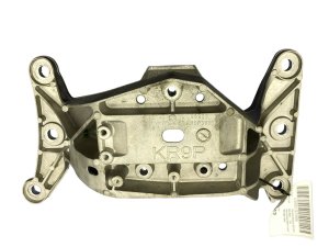 2025 Mazda CX-70 Transmission Member Mount Support Bracket (Used OEM)