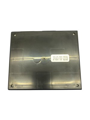 2022-2025 Ford Maverick Trailer Brake Control Module (Used OEM)