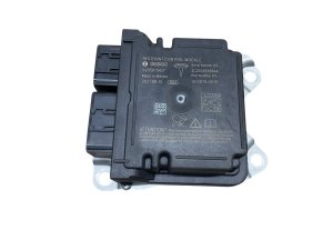  Tesla Model 3 Airbag Control Module (Used OEM)