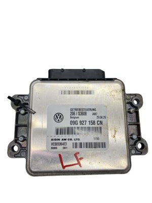 2019-2023 Audi Q3 Automatic Transmission Control Module (Used OEM)