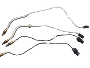 2020-2024 BMW X3 Oxygen Sensor (Used OEM)