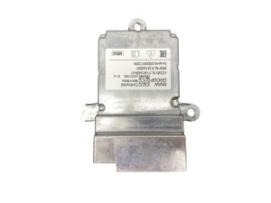 2018-2024 BMW X3 Airbag Control Module (Used OEM)