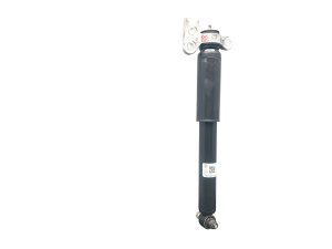 2025 Buick Enclave Suspension Shock Absorber - Rear, Right (Passenger) (Used OEM)