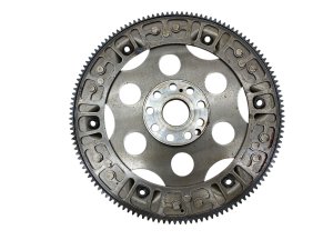 2018-2023 BMW M5 Automatic Transmission Flywheel Flex Plate (Used OEM)