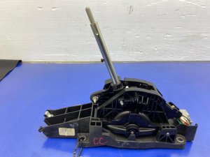 2018-2020 Ford F-150 Floor Console Shifter Assembly (Used OEM)