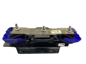 2022-2024 Jeep Wagoneer Automatic Transmission Mount (Used OEM)