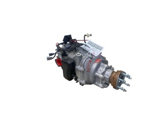 2023-2025 Honda HR-V Differential Carrier Assembly - Rear (Used OEM)