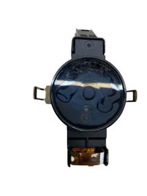 2021-2024 Mercedes-Benz GLA250 Windshield Rain and Light Sensor Control Module - Front (Used OEM)