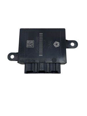 2020-2023 Jeep Gladiator Park Assist Control Module (Used OEM)