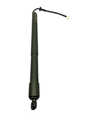 2022-2024 Lexus NX350h Power Tailgate Lift Strut - Rear (Used OEM)
