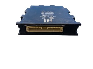 2024 Lexus TX500h Gateway Control Module (Used OEM)
