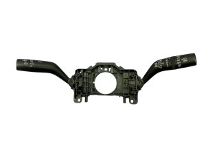 2025 Mazda CX-70 Turn Signal and Wiper Combination Switch (Used OEM)