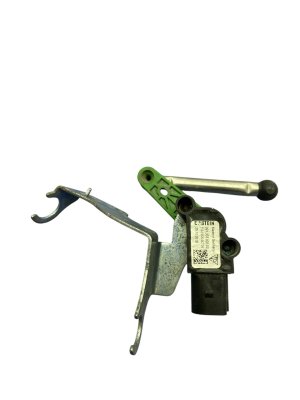 2017-2019 Porsche 911 Suspension Height Level Sensors - Rear, Left (Driver) (Used OEM)