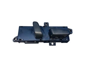 2020-2022 Kia Telluride Power Seat Adjustment Switch - Front (Used OEM)