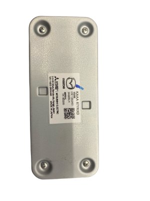 2025-2026 Mazda CX-70 Occupant Monitoring Control Module (Used OEM)