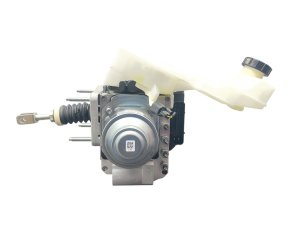 2024-2025 Lincoln Nautilus ABS Control Module with Pump and Reservoir (Used OEM)