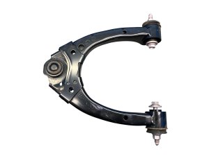 2025-2026 Mazda CX-70 Upper Suspension Control Arm - Front, Left (Driver) (Used OEM)