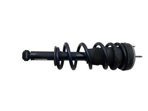 2021-2024 Chevrolet Suburban Suspension Shock Absorber - Rear (Used OEM)