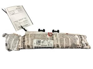 2022-2024 Audi Q4 e-tron Seat Air Bag - Front, Right (Passenger) (Used OEM)