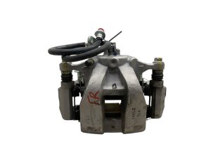2025 Acura ADX Disc Brake Caliper - Front, Right (Passenger) (Used OEM)