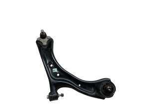 2022-2025 Kia EV6 Lower Suspension Control Arm - Front, Right (Passenger) (Used OEM)
