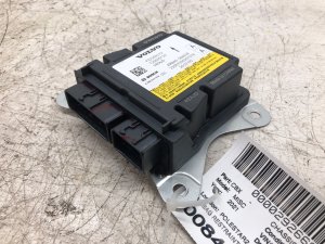 2020-2025 Volvo XC90 Airbag Restraint Control Module (Used OEM)