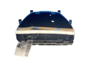 2024-2025 Genesis GV70 Speedometer Instrument Cluster Assembly (Used OEM)