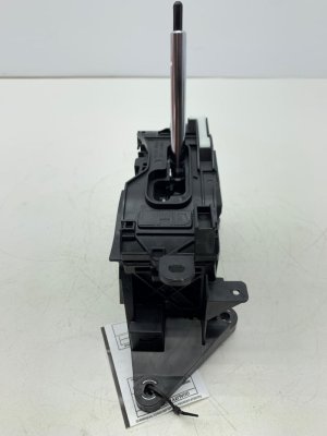 2019-2024 Lexus UX250h Floor Transmission Shift Lever (Used OEM)