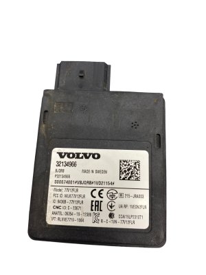2022-2024 Volvo XC60 Cruise Control Distance Radar Sensor (Used OEM)