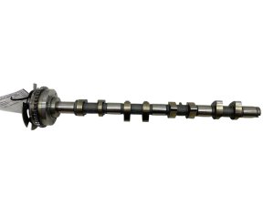 OEM Intake Engine Camshaft for 2013-2024 Jaguar & Land Rover