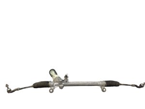 2021-2025 Ford Mustang Mach-E Power Steering Gear Rack and Pinion Assembly (Used OEM)