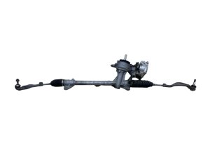 2021-2023 BMW X2 Electric Power Steering Gear Rack and Pinion Assembly (Used OEM)