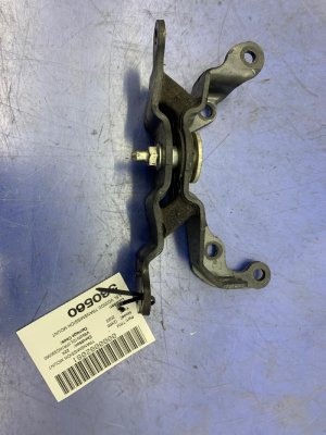 2022-2024 INFINITI QX60 Transmission Mount (Used OEM)