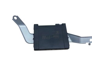 2022-2025 Lexus NX350h Seat Control Module (Used OEM)