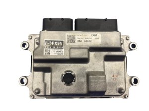 2023-2024 Mazda CX-50 Engine Control Module (ECM) (Used OEM)